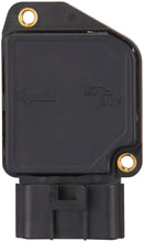 Load image into Gallery viewer, MA169S Spectra Premium Mass Air Flow Sensor Spectra Premium Canada