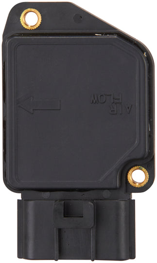 MA169S Spectra Premium Mass Air Flow Sensor Spectra Premium Canada