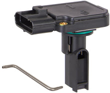 Load image into Gallery viewer, MA169S Spectra Premium Mass Air Flow Sensor Spectra Premium Canada