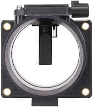 Load image into Gallery viewer, MA169 Spectra Premium Mass Air Flow Sensor Spectra Premium Canada