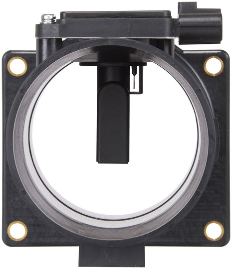 MA169 Spectra Premium Mass Air Flow Sensor Spectra Premium Canada