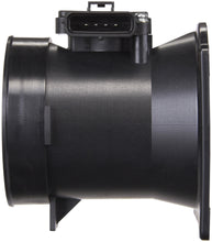 Load image into Gallery viewer, MA169 Spectra Premium Mass Air Flow Sensor Spectra Premium Canada