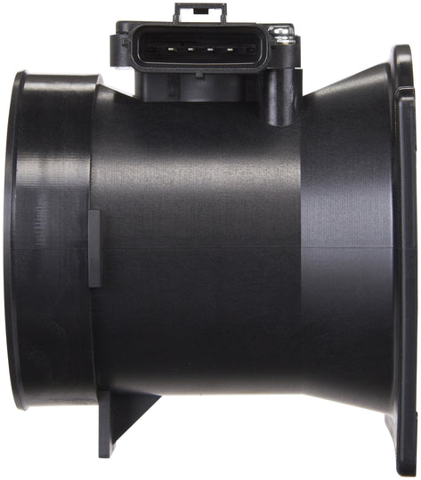 MA169 Spectra Premium Mass Air Flow Sensor Spectra Premium Canada