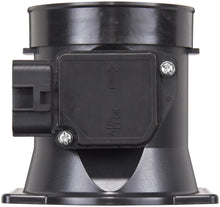 Load image into Gallery viewer, MA169 Spectra Premium Mass Air Flow Sensor Spectra Premium Canada