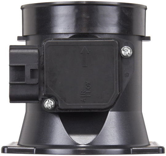 MA169 Spectra Premium Mass Air Flow Sensor Spectra Premium Canada