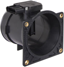 Load image into Gallery viewer, MA169 Spectra Premium Mass Air Flow Sensor Spectra Premium Canada