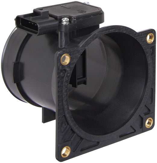 MA169 Spectra Premium Mass Air Flow Sensor Spectra Premium Canada