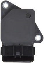 Load image into Gallery viewer, MA170 Spectra Premium Mass Air Flow Sensor Spectra Premium Canada