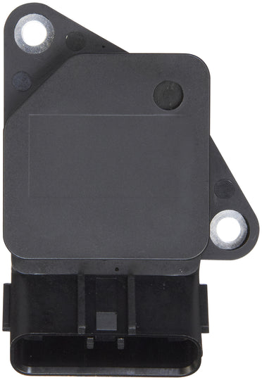 MA170 Spectra Premium Mass Air Flow Sensor Spectra Premium Canada