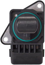 Load image into Gallery viewer, MA170 Spectra Premium Mass Air Flow Sensor Spectra Premium Canada