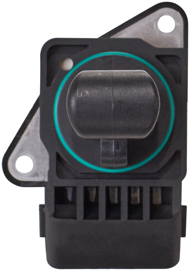 MA170 Spectra Premium Mass Air Flow Sensor Spectra Premium Canada