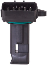 Load image into Gallery viewer, MA170 Spectra Premium Mass Air Flow Sensor Spectra Premium Canada