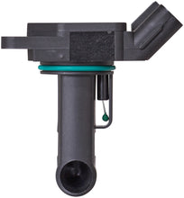 Load image into Gallery viewer, MA170 Spectra Premium Mass Air Flow Sensor Spectra Premium Canada