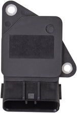 Load image into Gallery viewer, MA170 Spectra Premium Mass Air Flow Sensor Spectra Premium Canada