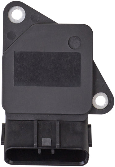 MA170 Spectra Premium Mass Air Flow Sensor Spectra Premium Canada