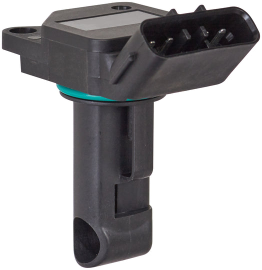 MA170 Spectra Premium Mass Air Flow Sensor Spectra Premium Canada