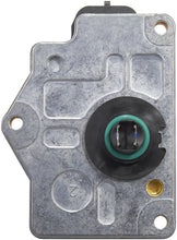 Load image into Gallery viewer, MA171 Spectra Premium Mass Air Flow Sensor Spectra Premium Canada