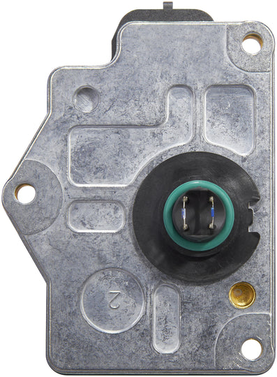 MA171 Spectra Premium Mass Air Flow Sensor Spectra Premium Canada