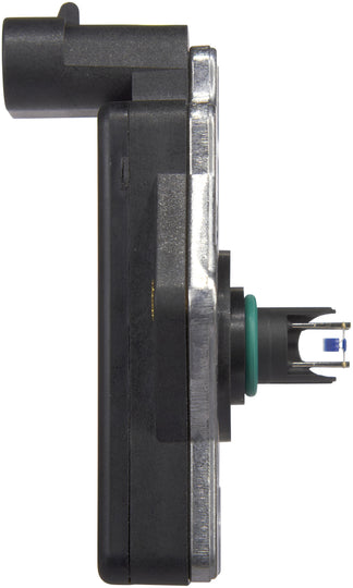 MA171 Spectra Premium Mass Air Flow Sensor Spectra Premium Canada