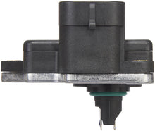 Load image into Gallery viewer, MA171 Spectra Premium Mass Air Flow Sensor Spectra Premium Canada