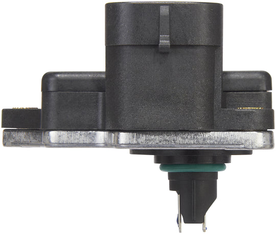 MA171 Spectra Premium Mass Air Flow Sensor Spectra Premium Canada