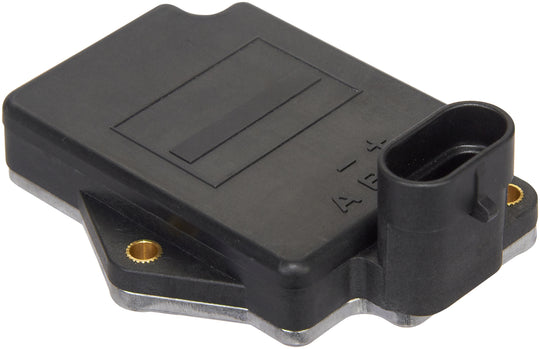 MA171 Spectra Premium Mass Air Flow Sensor Spectra Premium Canada