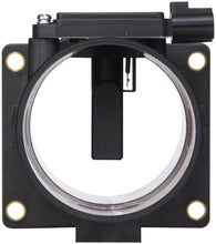 Load image into Gallery viewer, MA173 Spectra Premium Mass Air Flow Sensor Spectra Premium Canada