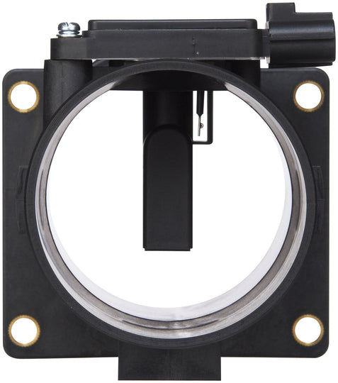 MA173 Spectra Premium Mass Air Flow Sensor Spectra Premium Canada