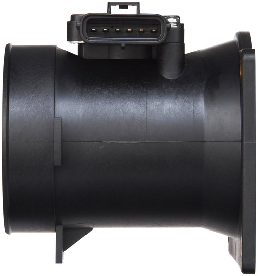MA173 Spectra Premium Mass Air Flow Sensor Spectra Premium Canada