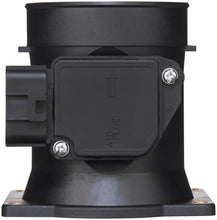 Load image into Gallery viewer, MA173 Spectra Premium Mass Air Flow Sensor Spectra Premium Canada