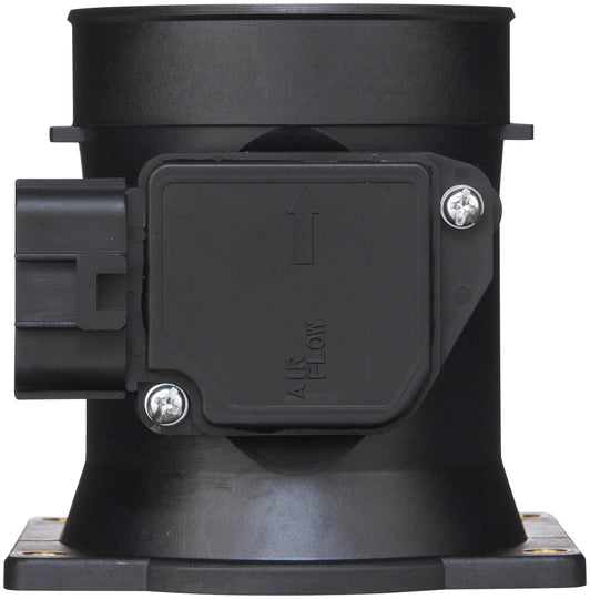 MA173 Spectra Premium Mass Air Flow Sensor Spectra Premium Canada