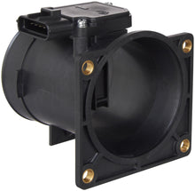 Load image into Gallery viewer, MA173 Spectra Premium Mass Air Flow Sensor Spectra Premium Canada