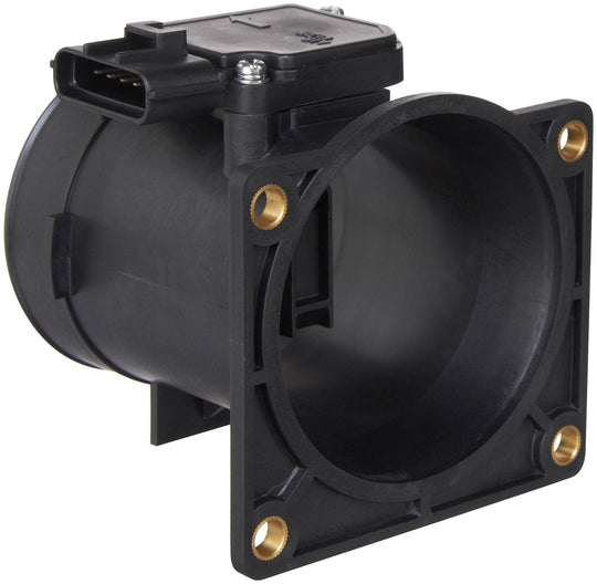 MA173 Spectra Premium Mass Air Flow Sensor Spectra Premium Canada