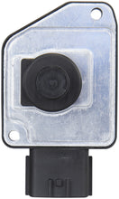 Load image into Gallery viewer, MA174 Spectra Premium Mass Air Flow Sensor Spectra Premium Canada