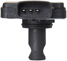 Load image into Gallery viewer, MA174 Spectra Premium Mass Air Flow Sensor Spectra Premium Canada