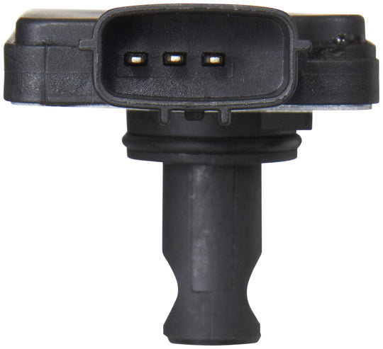 MA174 Spectra Premium Mass Air Flow Sensor Spectra Premium Canada