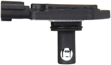 Load image into Gallery viewer, MA174 Spectra Premium Mass Air Flow Sensor Spectra Premium Canada