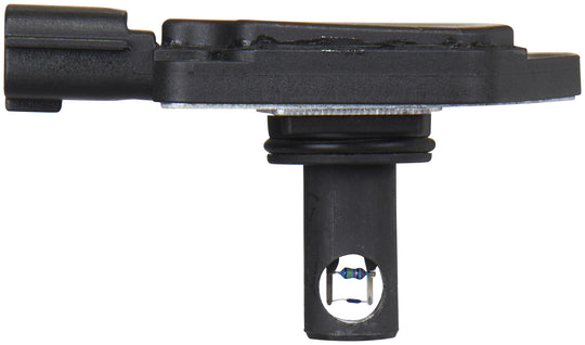 MA174 Spectra Premium Mass Air Flow Sensor Spectra Premium Canada
