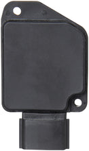 Load image into Gallery viewer, MA174 Spectra Premium Mass Air Flow Sensor Spectra Premium Canada