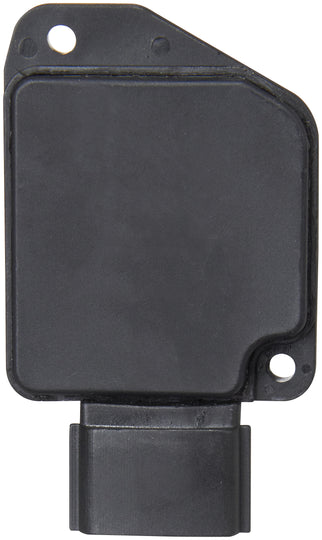MA174 Spectra Premium Mass Air Flow Sensor Spectra Premium Canada