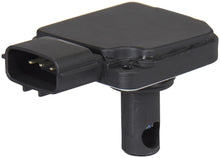 Load image into Gallery viewer, MA174 Spectra Premium Mass Air Flow Sensor Spectra Premium Canada