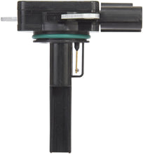 Load image into Gallery viewer, MA175 Spectra Premium Mass Air Flow Sensor Spectra Premium Canada