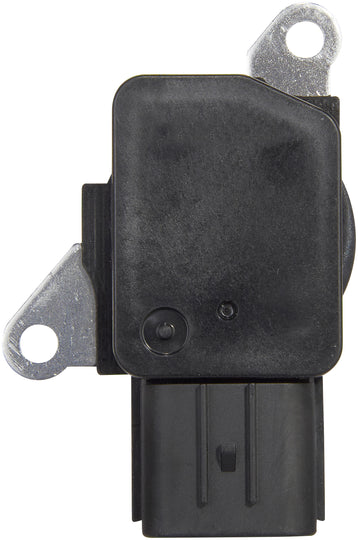 MA175 Spectra Premium Mass Air Flow Sensor Spectra Premium Canada
