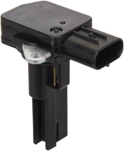Load image into Gallery viewer, MA175 Spectra Premium Mass Air Flow Sensor Spectra Premium Canada