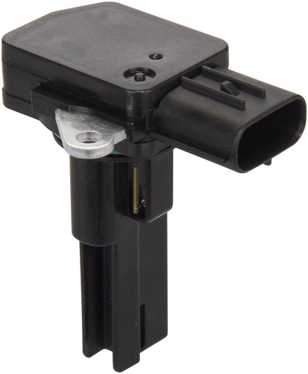 MA175 Spectra Premium Mass Air Flow Sensor Spectra Premium Canada