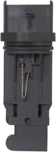 Load image into Gallery viewer, MA176S Spectra Premium Mass Air Flow Sensor Spectra Premium Canada