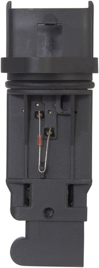 MA176S Spectra Premium Mass Air Flow Sensor Spectra Premium Canada