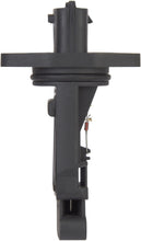 Load image into Gallery viewer, MA176S Spectra Premium Mass Air Flow Sensor Spectra Premium Canada