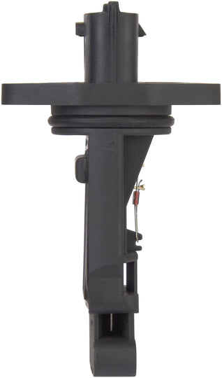 MA176S Spectra Premium Mass Air Flow Sensor Spectra Premium Canada