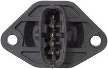 Load image into Gallery viewer, MA176S Spectra Premium Mass Air Flow Sensor Spectra Premium Canada
